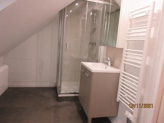  Appartement � louer 2 pi�ces 29 m�