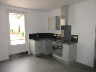  Appartement � louer 2 pi�ces 29 m�