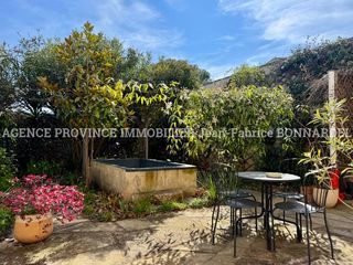  Maison � vendre 6 pi�ces 157 m�