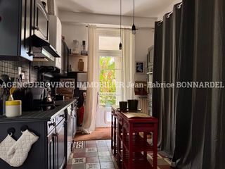  Appartement � vendre 5 pi�ces 142 m�