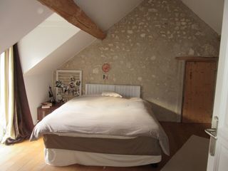  Maison � louer 4 pi�ces 113 m�