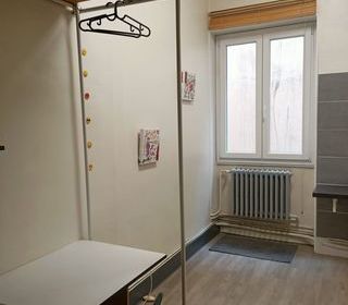  Appartement � louer 4 pi�ces 63 m�