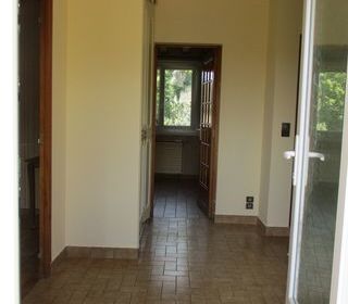  Maison � louer 4 pi�ces 87 m�