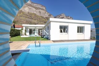  Maison � vendre 5 pi�ces 130 m�