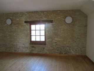  Maison � louer 4 pi�ces 147 m�