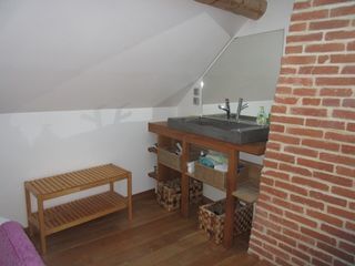  Maison � louer 4 pi�ces 113 m�