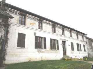  Appartement � louer 2 pi�ces 43 m�