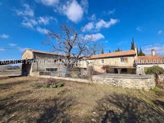  Ferme � vendre 14 pi�ces 730 m�