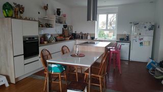  Maison � louer 7 pi�ces 166 m�