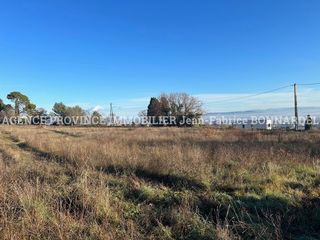  Terrain � vendre 588 m�