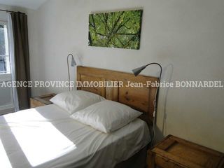  Maison � vendre 5 pi�ces 125 m�