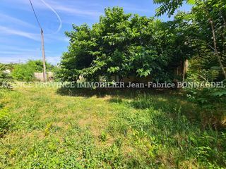  Maison � vendre 8 pi�ces 198 m�