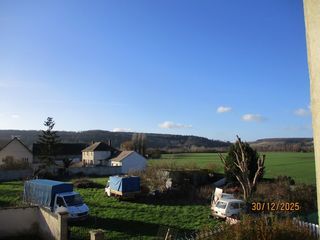  Appartement � louer 4 pi�ces 76 m�