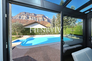  Maison � vendre 4 pi�ces 100 m�