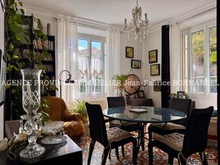  Appartement � vendre 5 pi�ces 142 m�