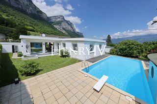  Maison � vendre 5 pi�ces 130 m�