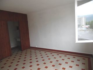  Appartement � louer 2 pi�ces 42 m�