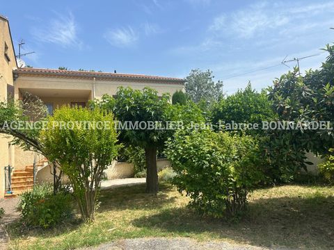   Location Maison Maison - 3 pi�ce(s) - 79 m�