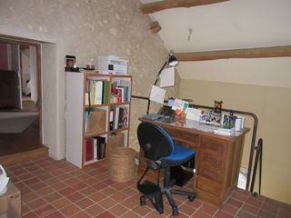  Maison � louer 4 pi�ces 113 m�