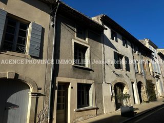  Maison � vendre 4 pi�ces 126 m�