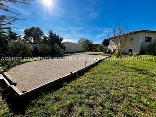  Maison � vendre 6 pi�ces 268 m�