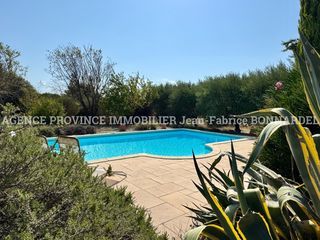  Propri�t�/ch�teau � vendre 9 pi�ces 300 m�