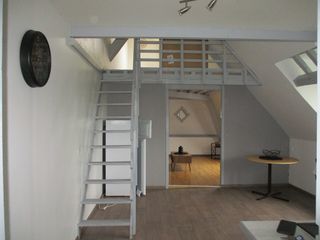  Appartement � louer 2 pi�ces 37 m�