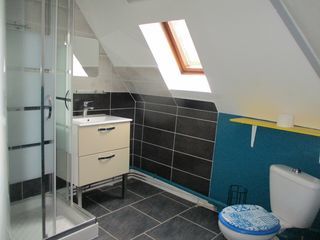  Appartement � louer 2 pi�ces 37 m�