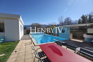  Maison � vendre 5 pi�ces 130 m�