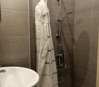  Appartement � louer 4 pi�ces 63 m�