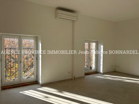   Location Appartement Appartement - 3 pi�ce(s) - 60 m�