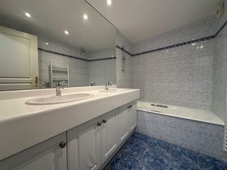  Appartement � louer 3 pi�ces 69 m�