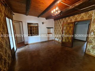  Maison � vendre 5 pi�ces 200 m�