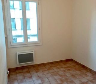  Appartement � louer 1 pi�ce 30 m�