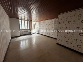  Maison � vendre 4 pi�ces 126 m�