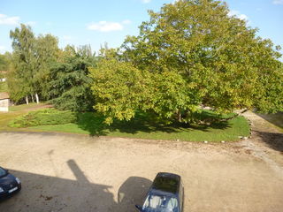  Appartement � louer 4 pi�ces 110 m�