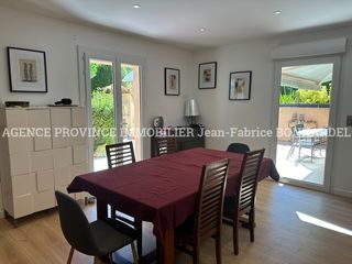  Maison � vendre 6 pi�ces 188 m�