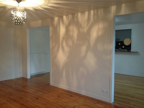   Location Appartement Appartement - 4 pi�ce(s) - 110 m�