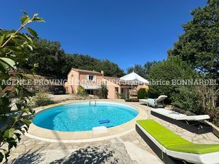  Maison � vendre 6 pi�ces 188 m�