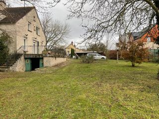  Maison � louer 7 pi�ces 166 m�