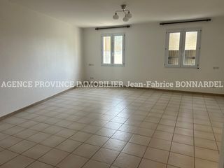  Maison � louer 3 pi�ces 79 m�