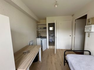  Appartement � louer 1 pi�ce 12 m�