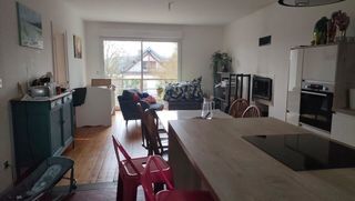  Maison � louer 7 pi�ces 166 m�