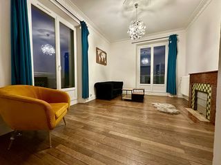  Appartement � louer 2 pi�ces 59 m�