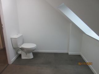  Appartement � louer 2 pi�ces 29 m�