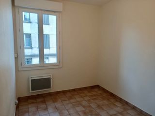  Appartement � louer 1 pi�ce 30 m�