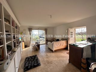  Ferme � vendre 15 + pi�ces 336 m�