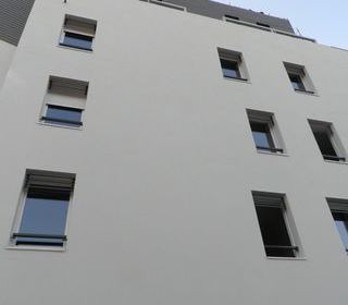  Parking / Garage � louer 