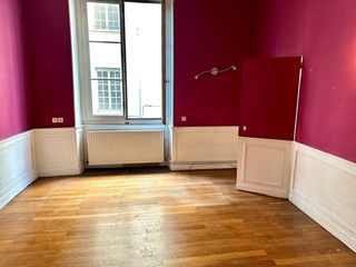  Appartement � vendre 2 pi�ces 50 m�