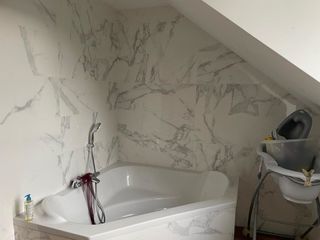  Maison � louer 7 pi�ces 166 m�